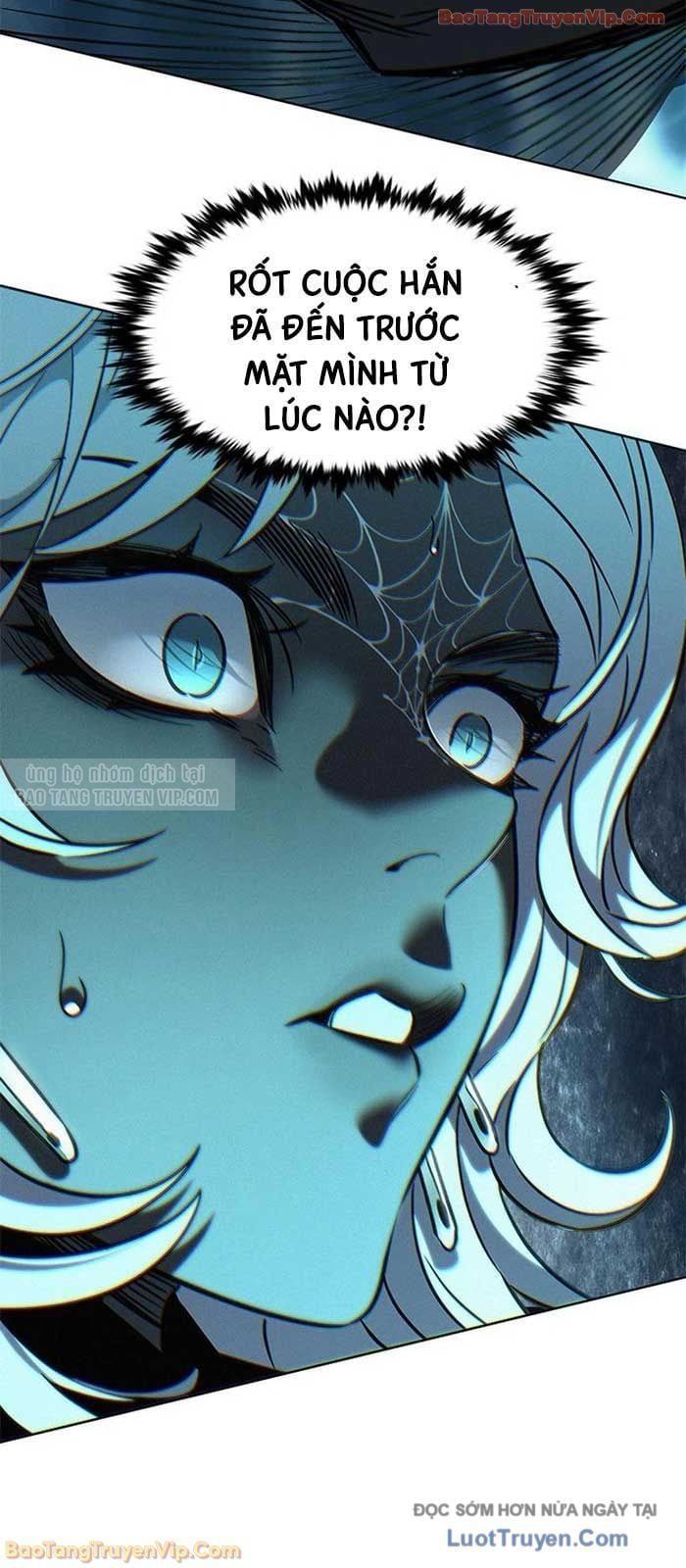 đọc truyện Hóa Thân Thành Mèo Chương 381 ảnh 112 tại Thiên Thai Truyện