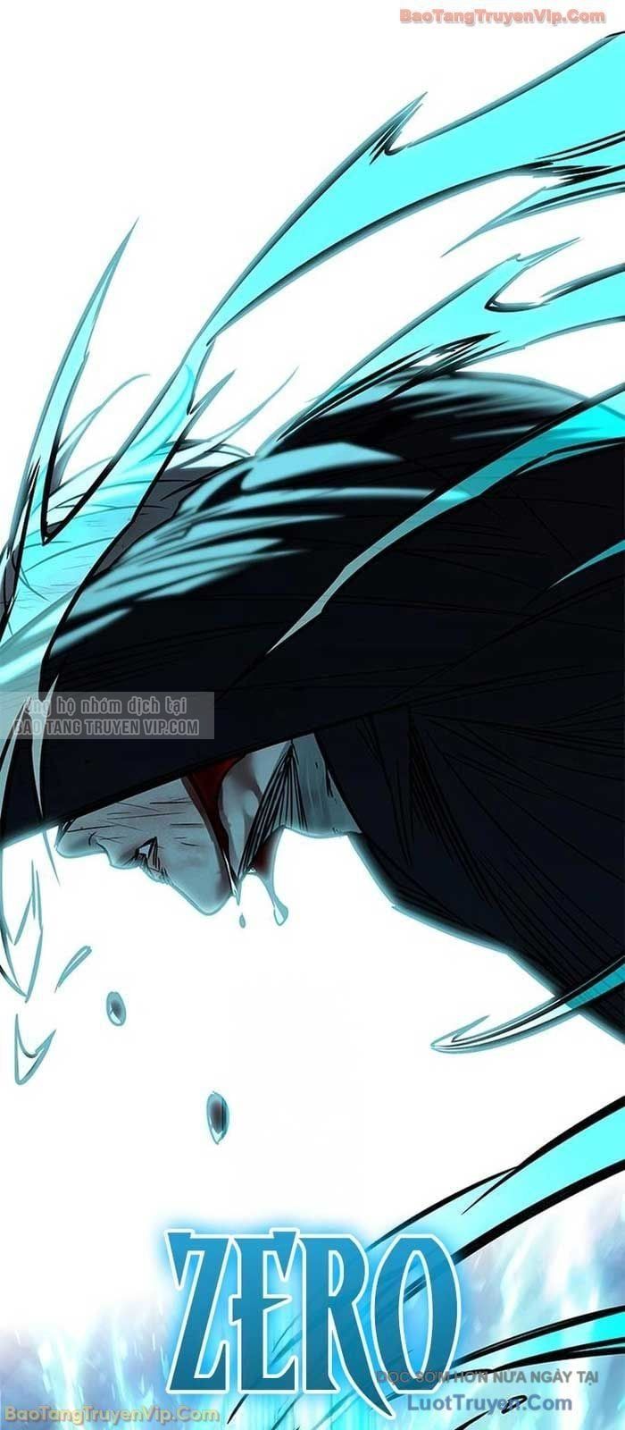 đọc truyện Hóa Thân Thành Mèo Chương 381 ảnh 113 tại Thiên Thai Truyện