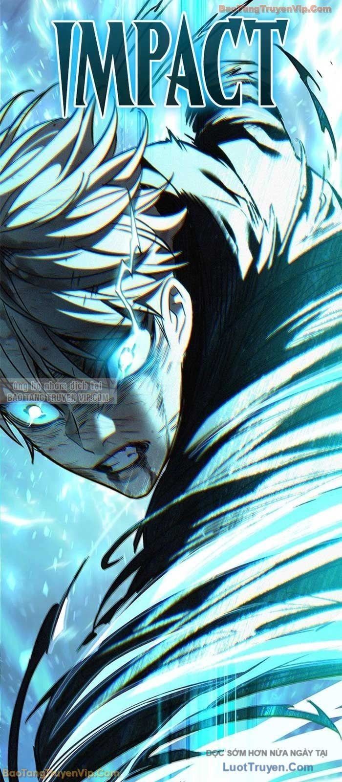 đọc truyện Hóa Thân Thành Mèo Chương 381 ảnh 114 tại Thiên Thai Truyện