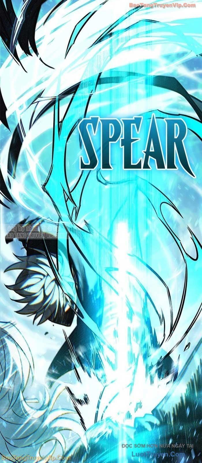 đọc truyện Hóa Thân Thành Mèo Chương 381 ảnh 115 tại Thiên Thai Truyện