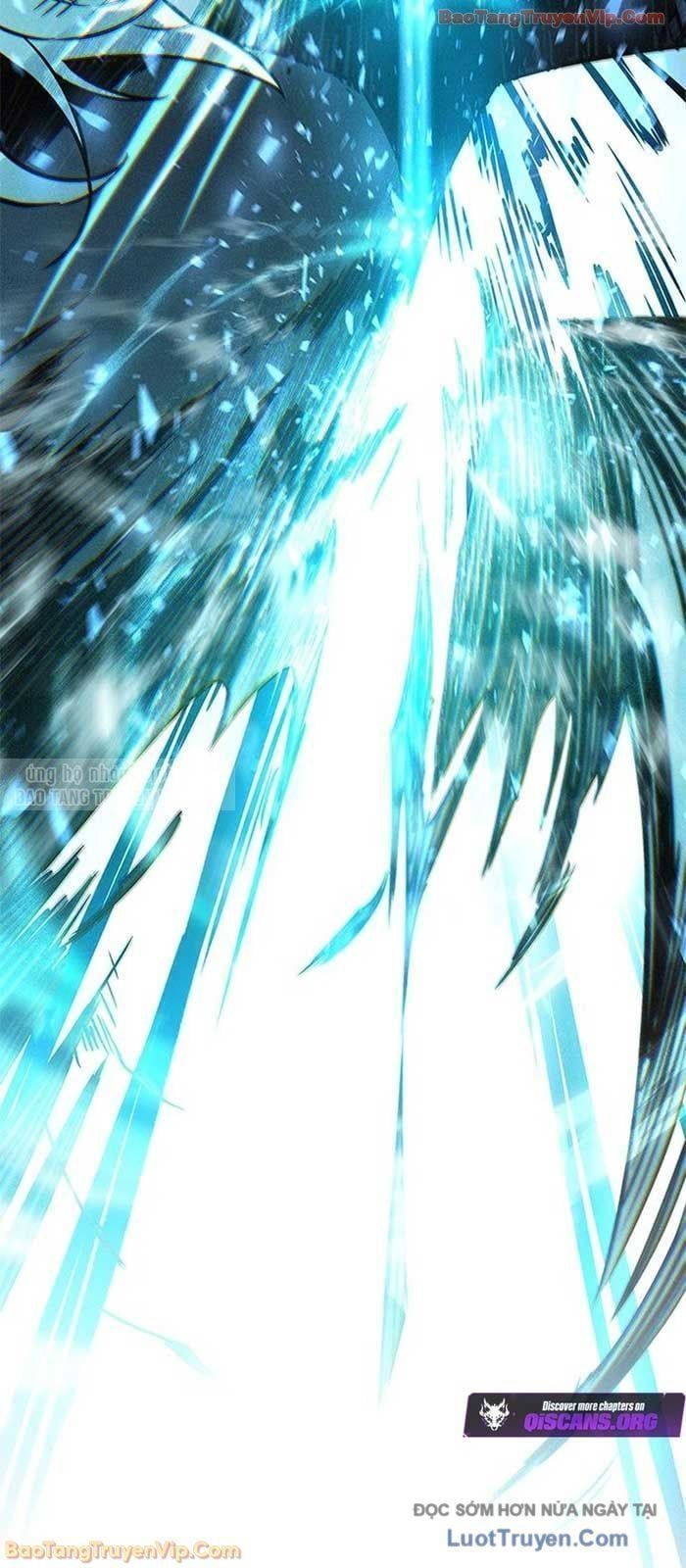 đọc truyện Hóa Thân Thành Mèo Chương 381 ảnh 116 tại Thiên Thai Truyện