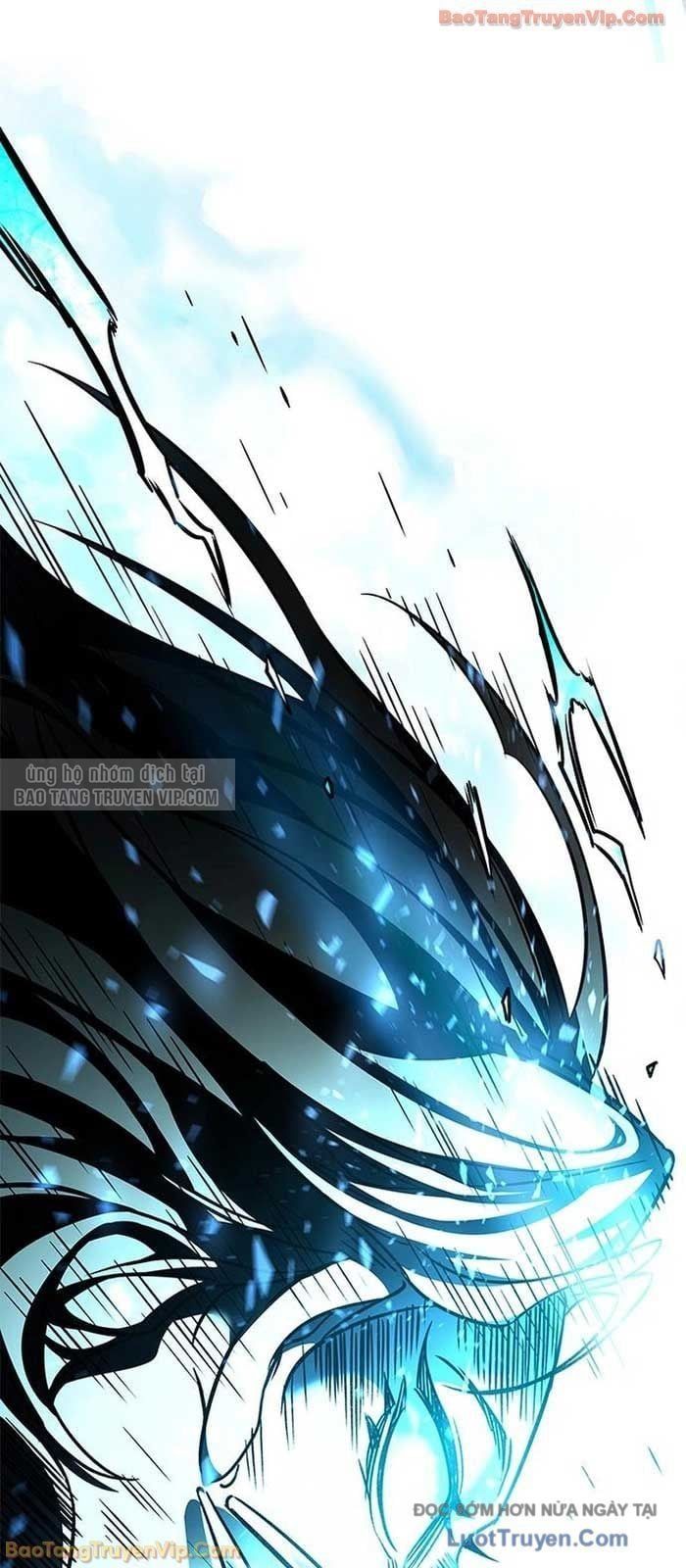 đọc truyện Hóa Thân Thành Mèo Chương 381 ảnh 117 tại Thiên Thai Truyện