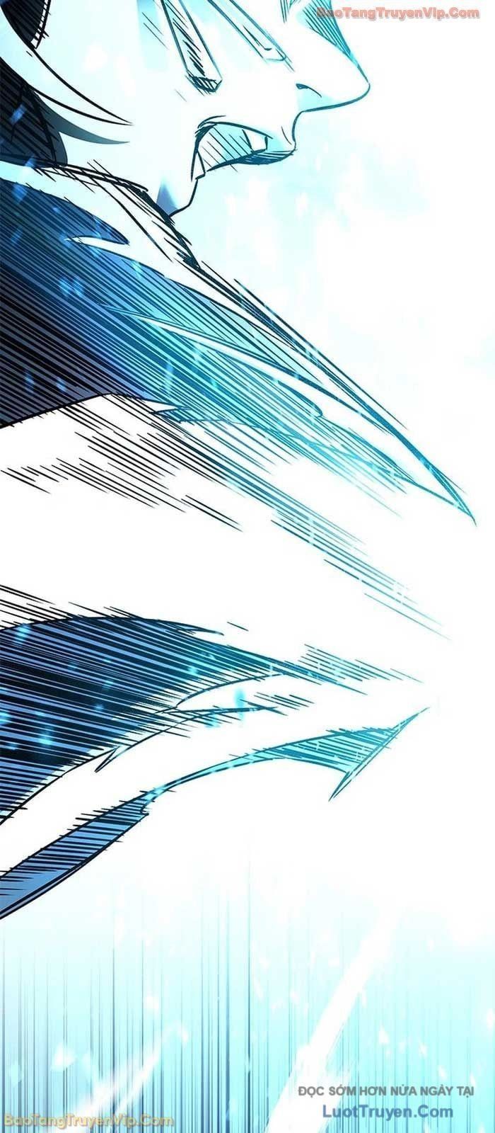 đọc truyện Hóa Thân Thành Mèo Chương 381 ảnh 118 tại Thiên Thai Truyện