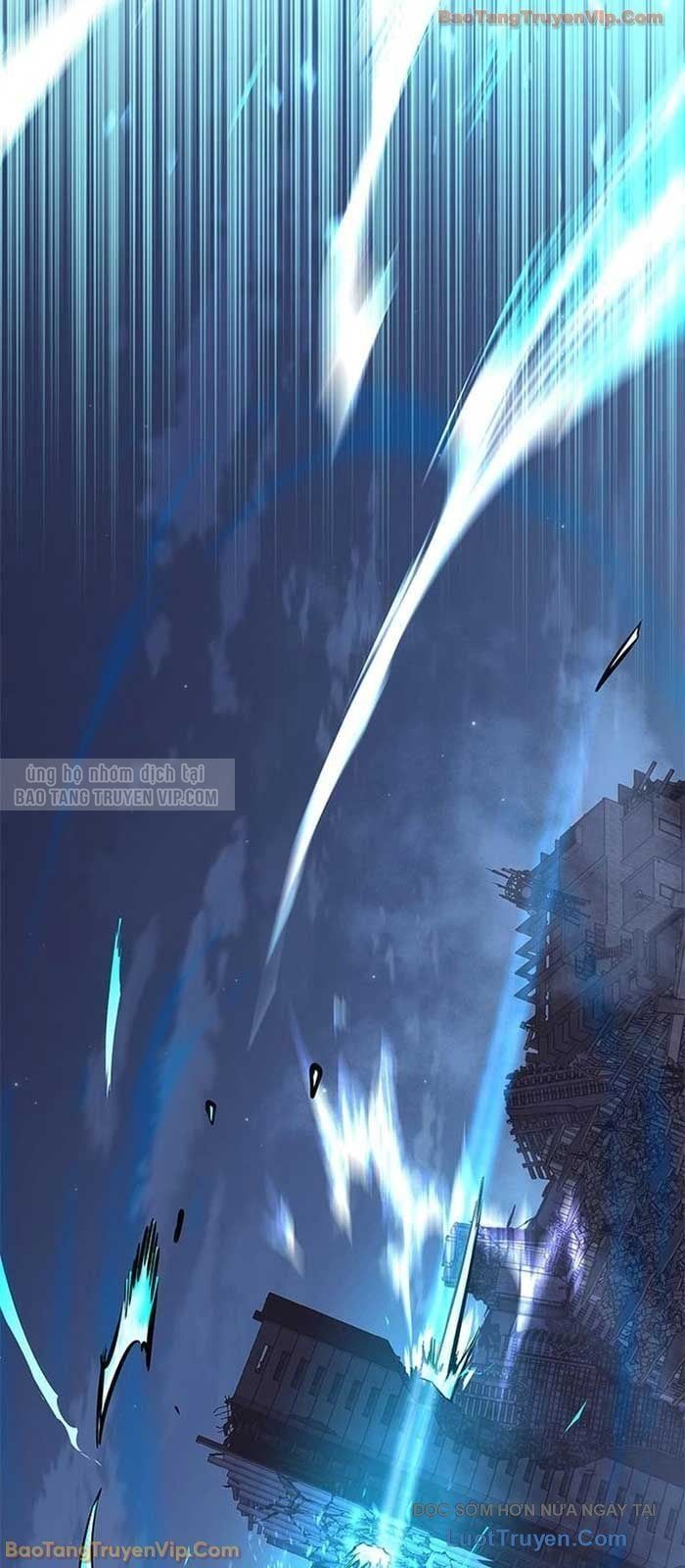 đọc truyện Hóa Thân Thành Mèo Chương 381 ảnh 119 tại Thiên Thai Truyện