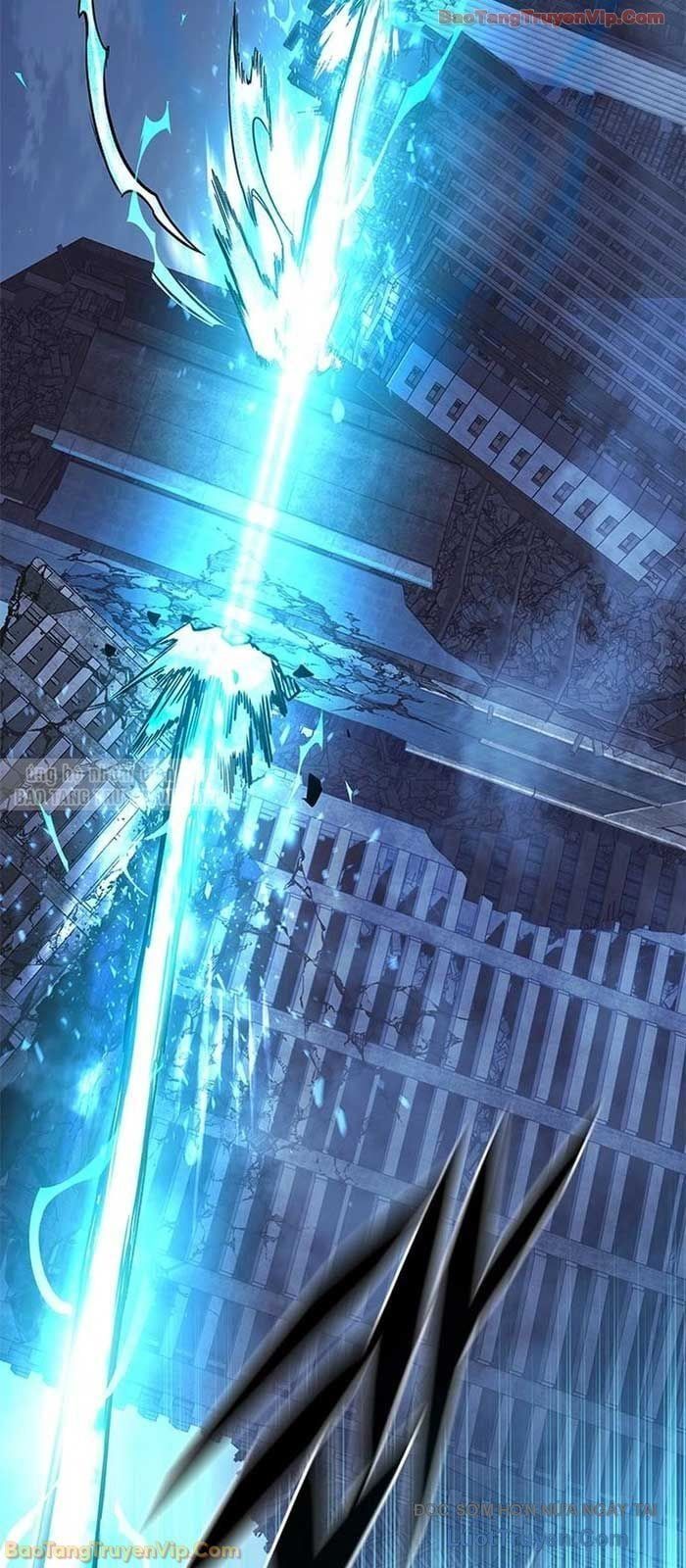 đọc truyện Hóa Thân Thành Mèo Chương 381 ảnh 120 tại Thiên Thai Truyện