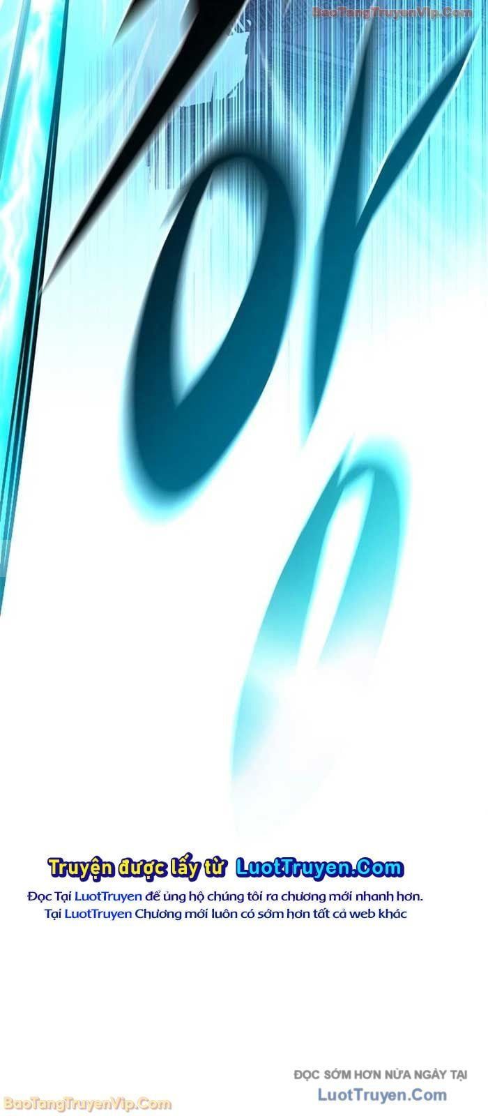 đọc truyện Hóa Thân Thành Mèo Chương 381 ảnh 121 tại Thiên Thai Truyện