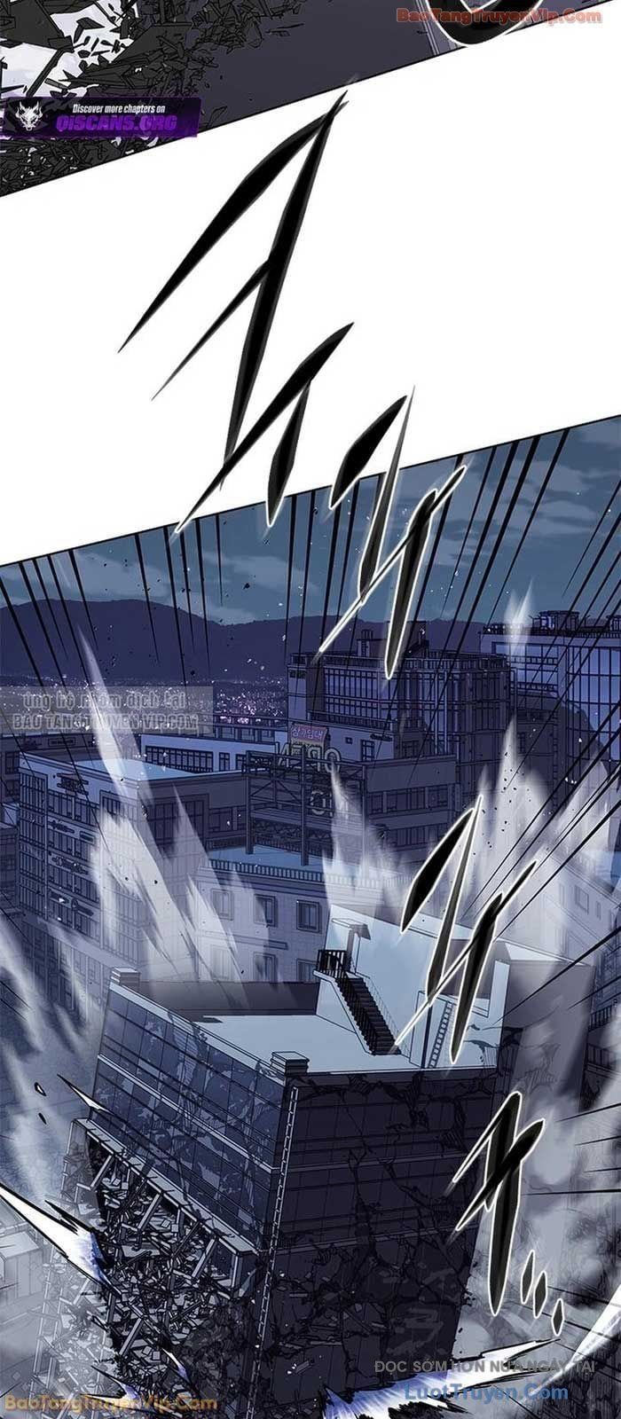 đọc truyện Hóa Thân Thành Mèo Chương 381 ảnh 14 tại Thiên Thai Truyện