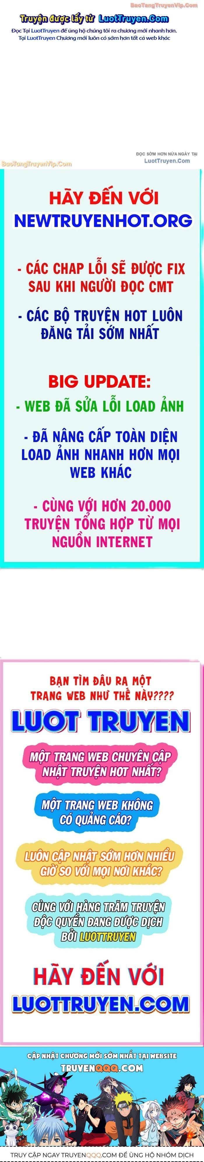 đọc truyện Hóa Thân Thành Mèo Chương 381 ảnh 122 tại Thiên Thai Truyện