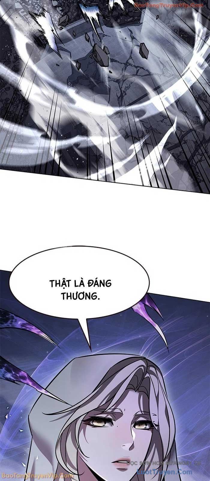 đọc truyện Hóa Thân Thành Mèo Chương 381 ảnh 15 tại Thiên Thai Truyện