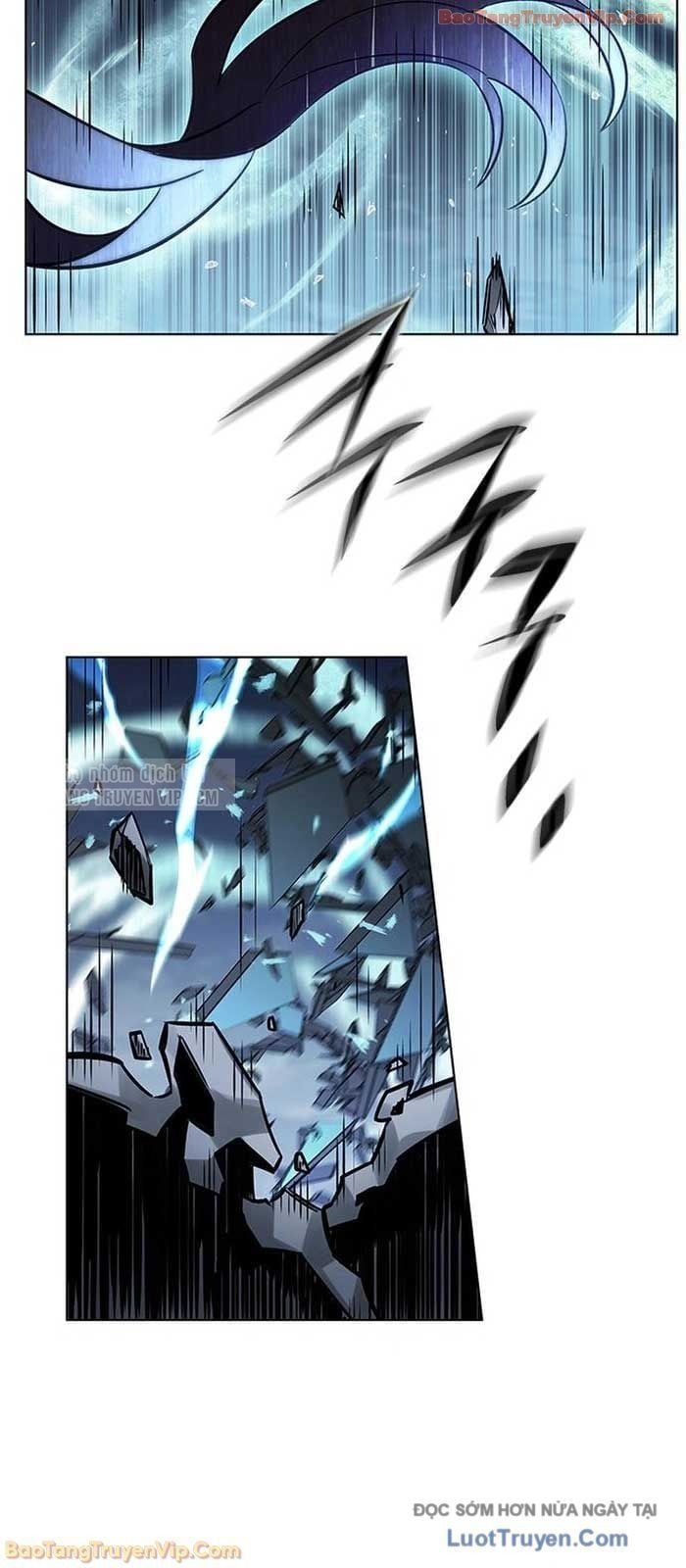 đọc truyện Hóa Thân Thành Mèo Chương 381 ảnh 17 tại Thiên Thai Truyện