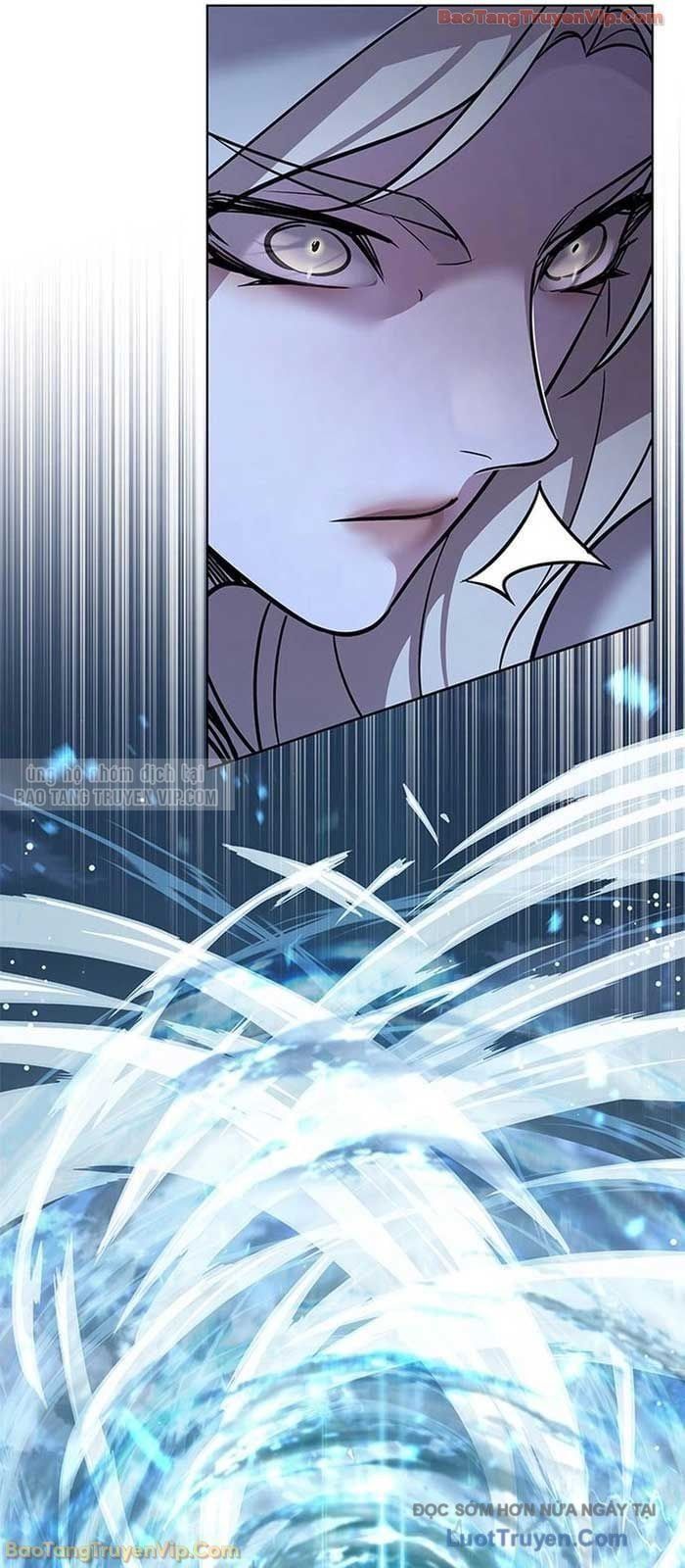 đọc truyện Hóa Thân Thành Mèo Chương 381 ảnh 19 tại Thiên Thai Truyện