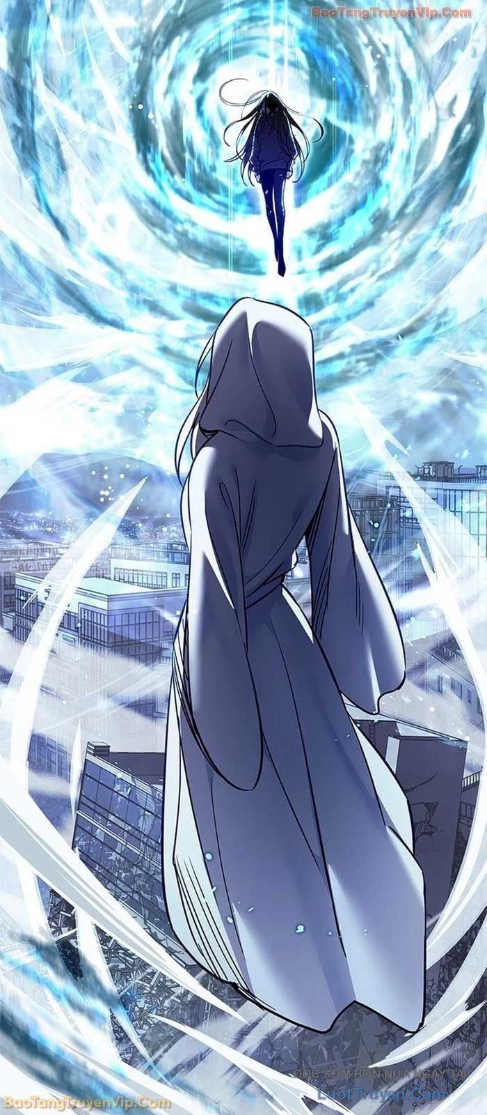 đọc truyện Hóa Thân Thành Mèo Chương 381 ảnh 20 tại Thiên Thai Truyện