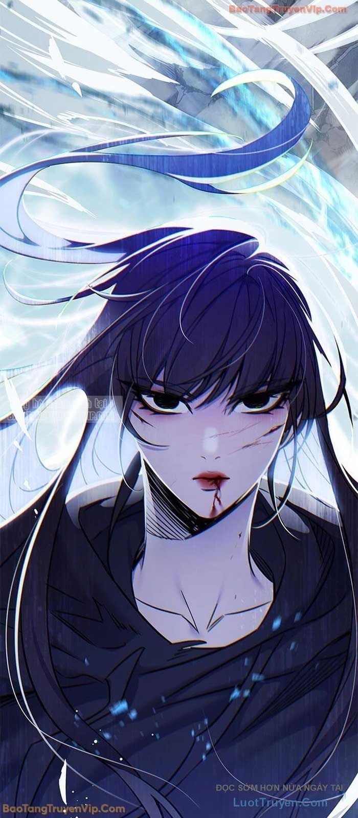 đọc truyện Hóa Thân Thành Mèo Chương 381 ảnh 21 tại Thiên Thai Truyện