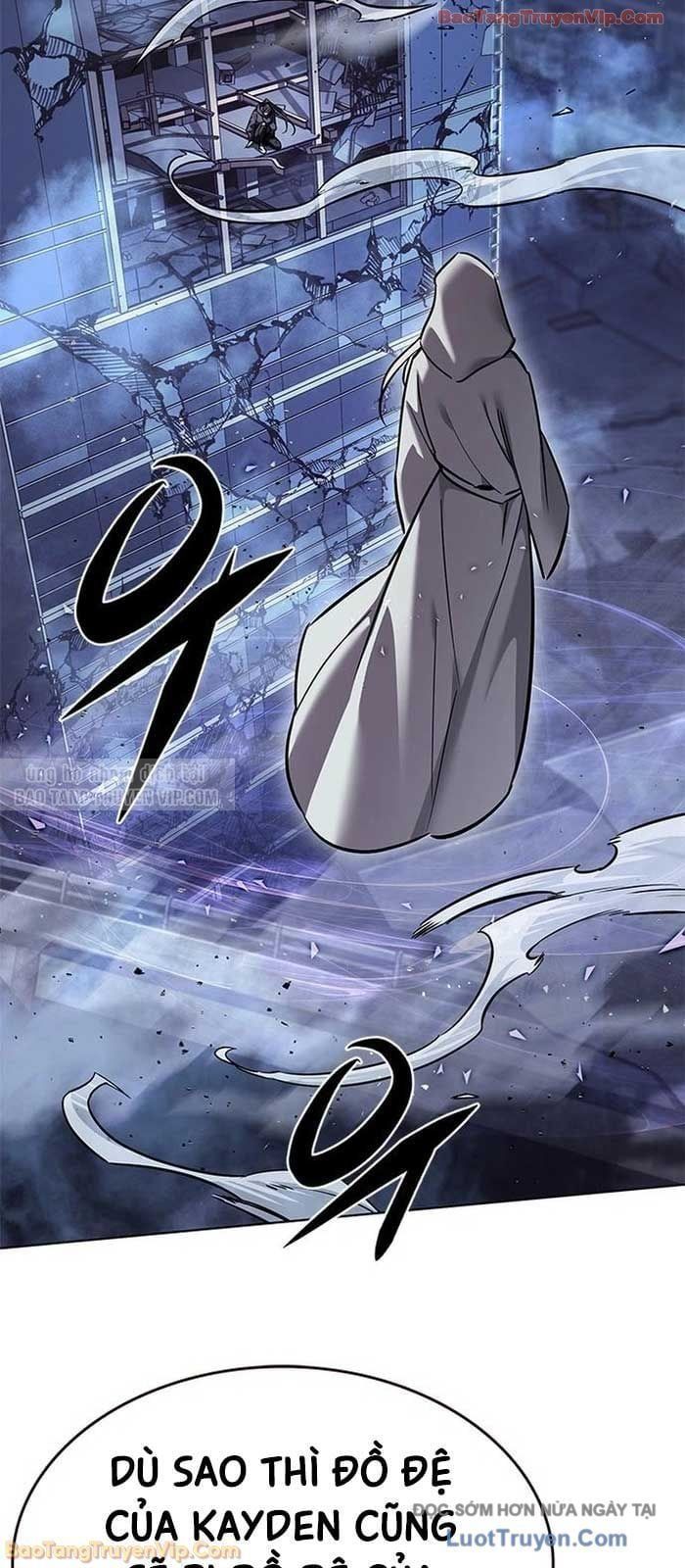 đọc truyện Hóa Thân Thành Mèo Chương 381 ảnh 4 tại Thiên Thai Truyện