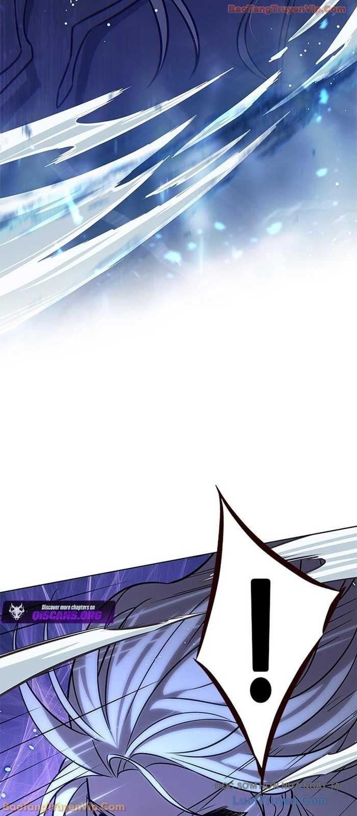 đọc truyện Hóa Thân Thành Mèo Chương 381 ảnh 22 tại Thiên Thai Truyện