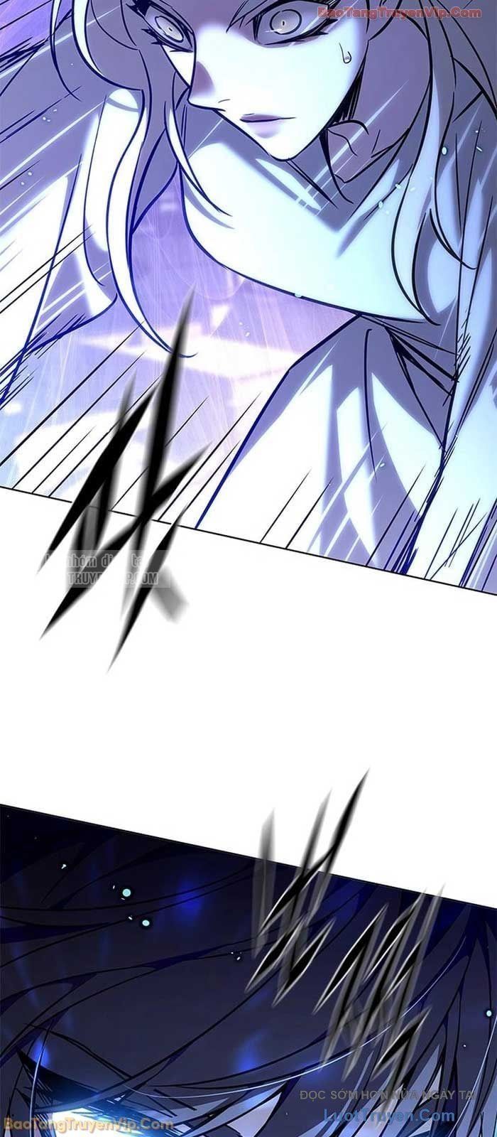 đọc truyện Hóa Thân Thành Mèo Chương 381 ảnh 23 tại Thiên Thai Truyện