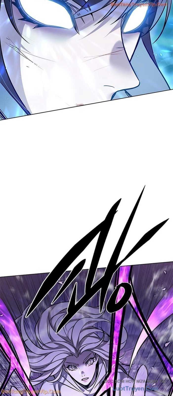 đọc truyện Hóa Thân Thành Mèo Chương 381 ảnh 24 tại Thiên Thai Truyện