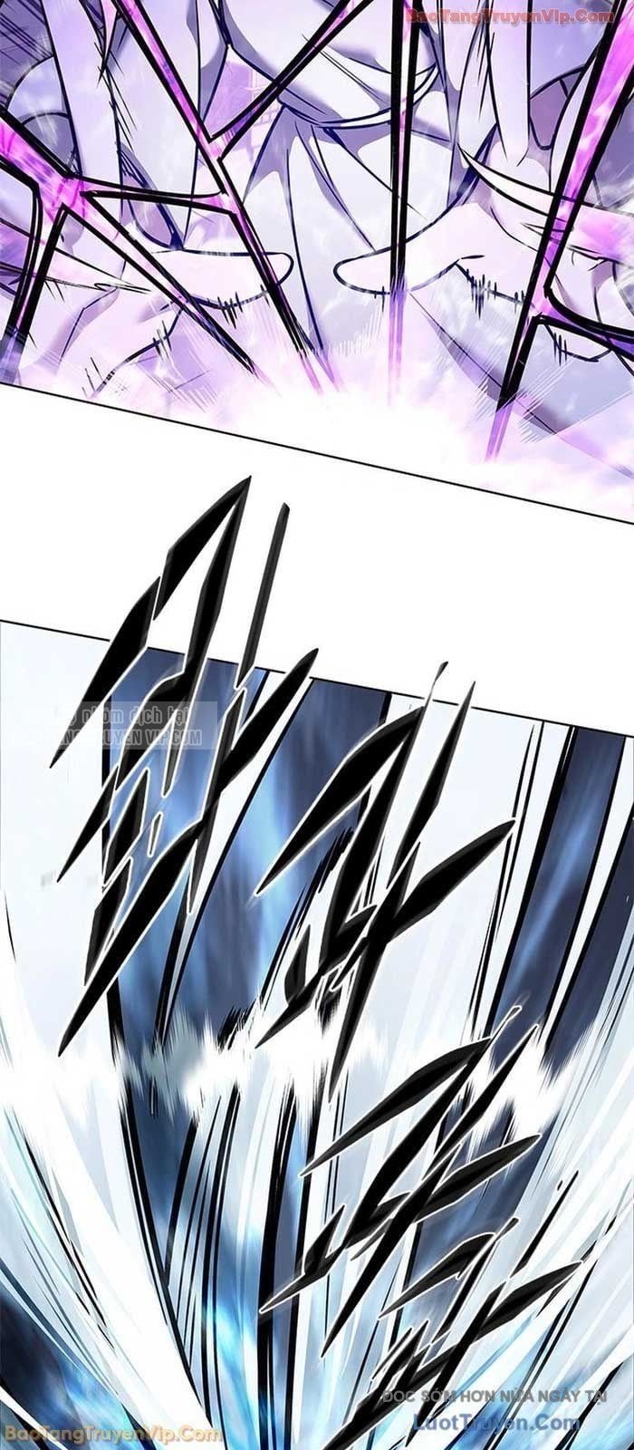 đọc truyện Hóa Thân Thành Mèo Chương 381 ảnh 25 tại Thiên Thai Truyện