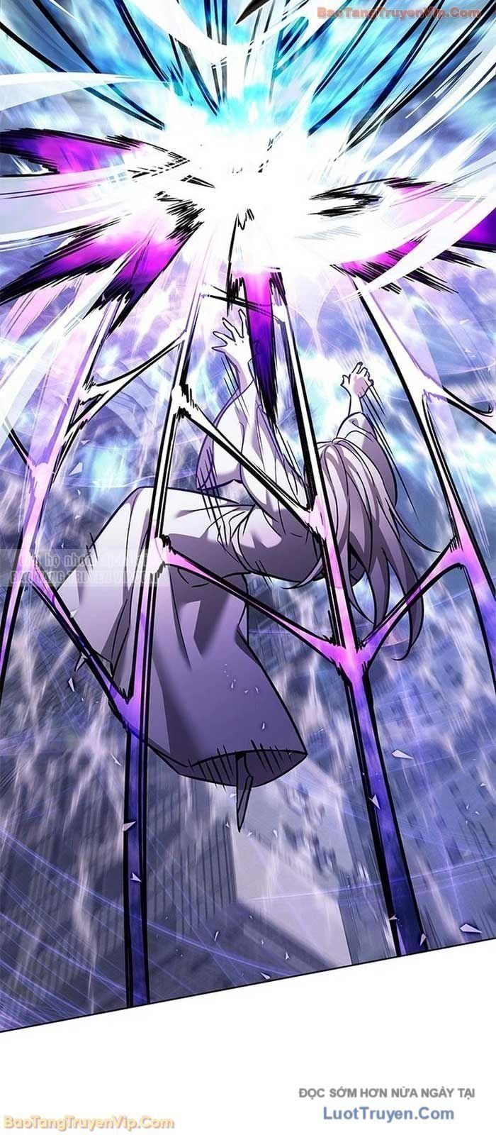 đọc truyện Hóa Thân Thành Mèo Chương 381 ảnh 26 tại Thiên Thai Truyện