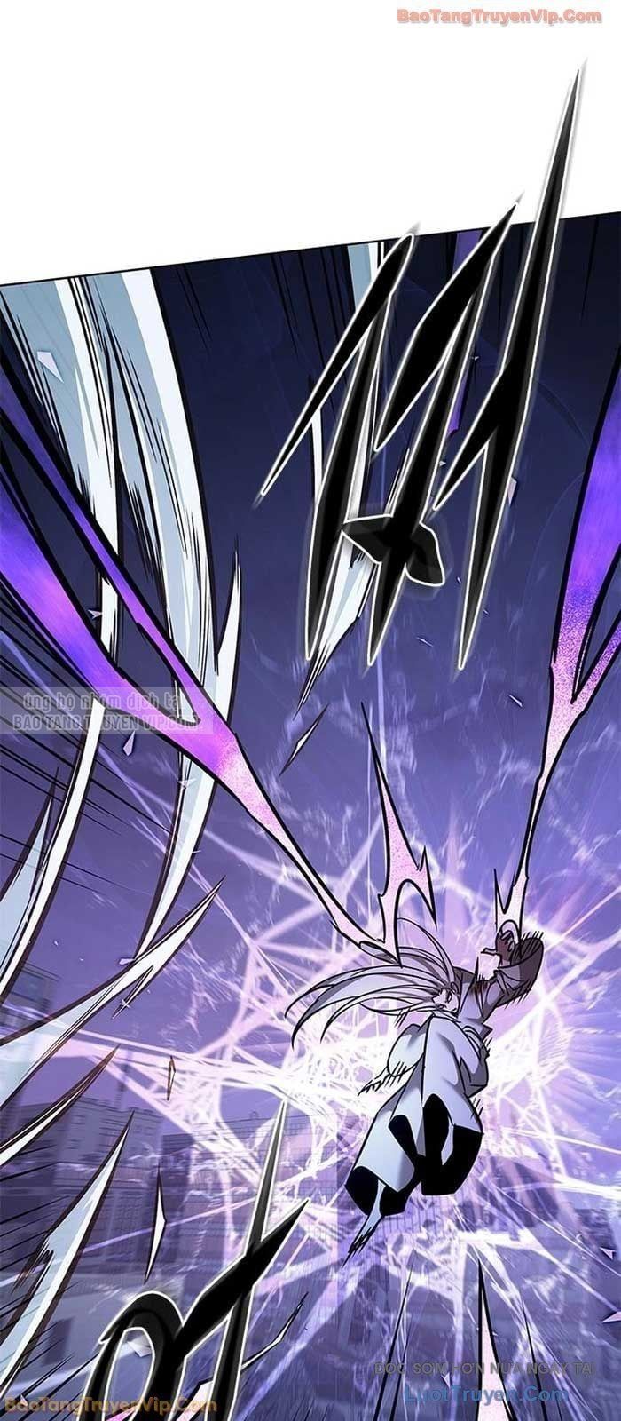 đọc truyện Hóa Thân Thành Mèo Chương 381 ảnh 27 tại Thiên Thai Truyện