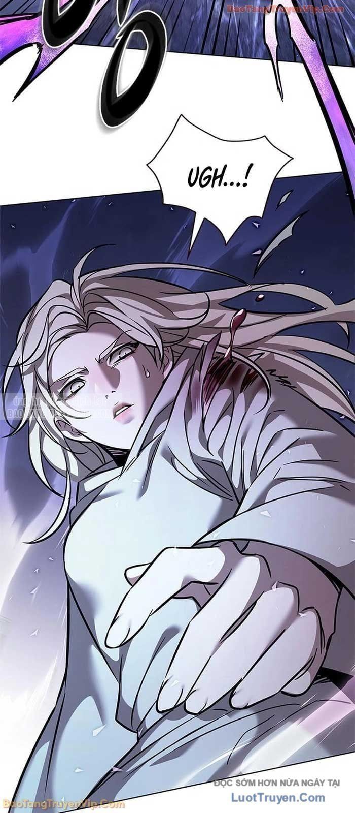 đọc truyện Hóa Thân Thành Mèo Chương 381 ảnh 28 tại Thiên Thai Truyện