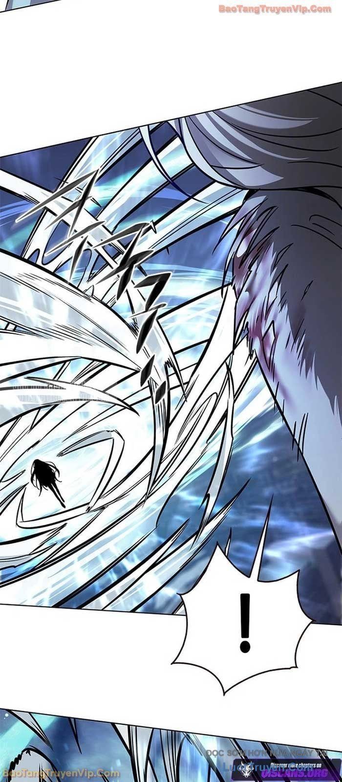 đọc truyện Hóa Thân Thành Mèo Chương 381 ảnh 29 tại Thiên Thai Truyện