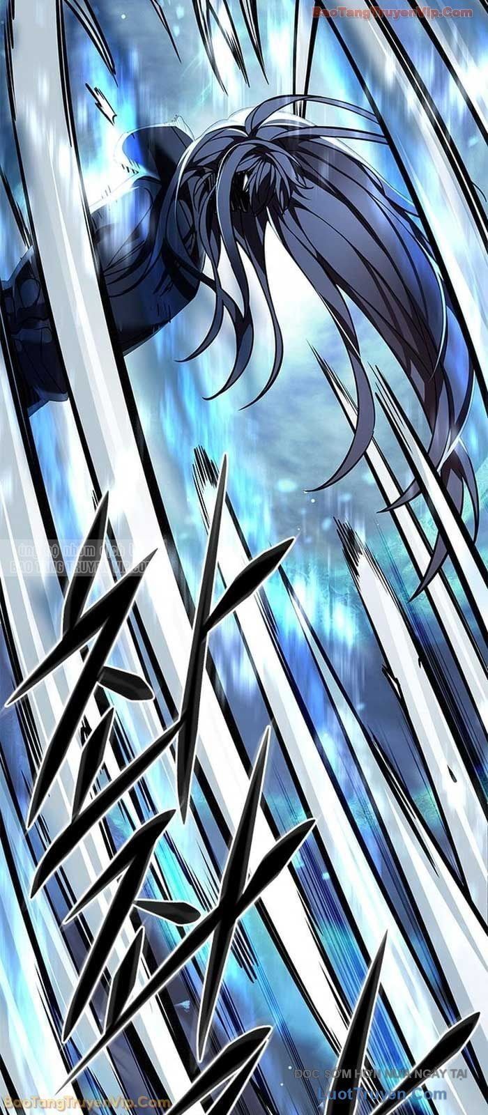 đọc truyện Hóa Thân Thành Mèo Chương 381 ảnh 30 tại Thiên Thai Truyện