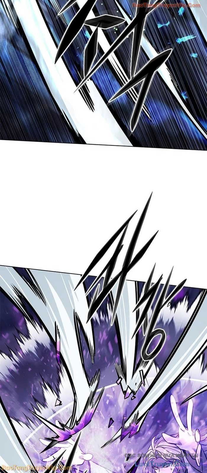 đọc truyện Hóa Thân Thành Mèo Chương 381 ảnh 31 tại Thiên Thai Truyện