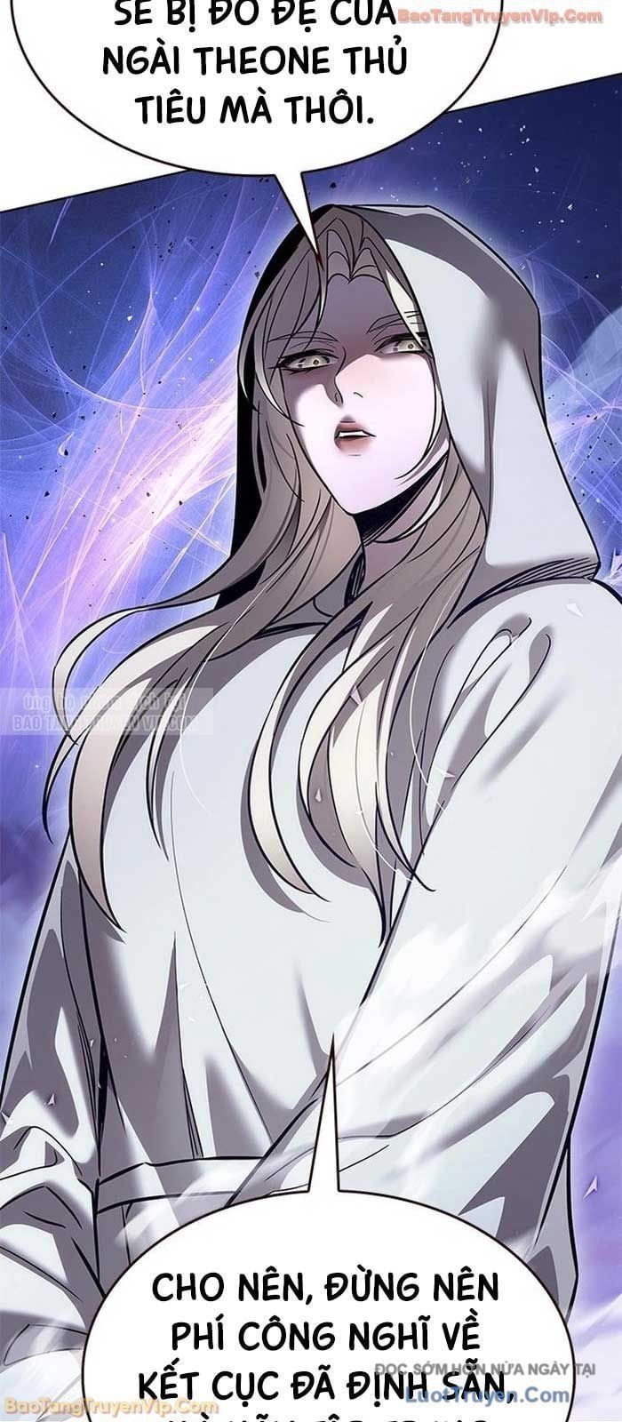 đọc truyện Hóa Thân Thành Mèo Chương 381 ảnh 5 tại Thiên Thai Truyện