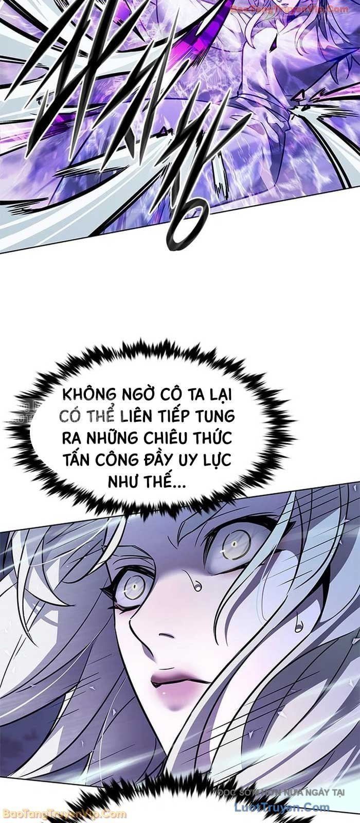 đọc truyện Hóa Thân Thành Mèo Chương 381 ảnh 32 tại Thiên Thai Truyện