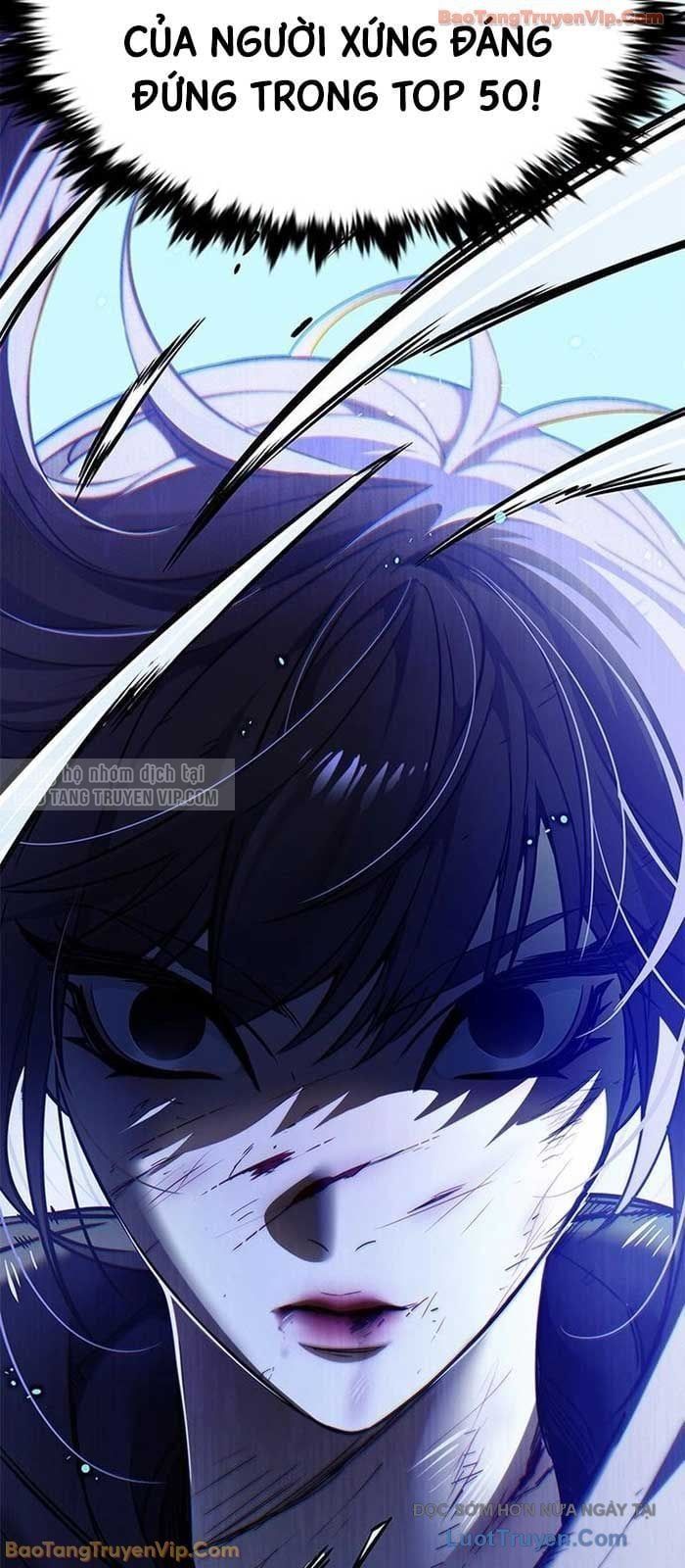 đọc truyện Hóa Thân Thành Mèo Chương 381 ảnh 34 tại Thiên Thai Truyện