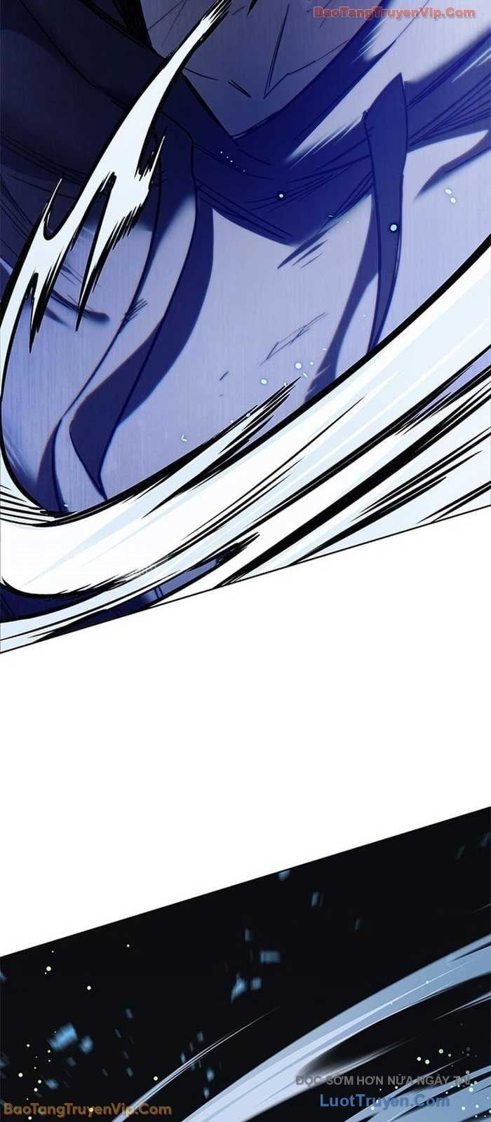 đọc truyện Hóa Thân Thành Mèo Chương 381 ảnh 35 tại Thiên Thai Truyện