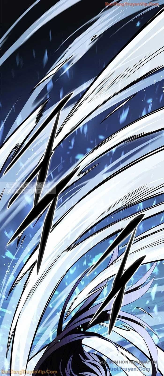 đọc truyện Hóa Thân Thành Mèo Chương 381 ảnh 36 tại Thiên Thai Truyện