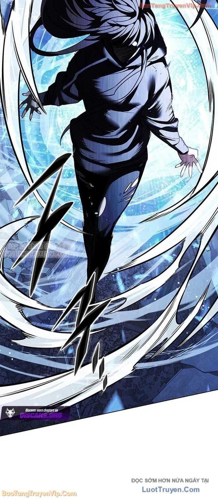 đọc truyện Hóa Thân Thành Mèo Chương 381 ảnh 37 tại Thiên Thai Truyện