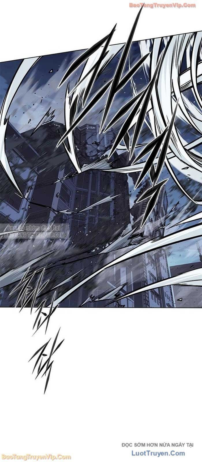 đọc truyện Hóa Thân Thành Mèo Chương 381 ảnh 38 tại Thiên Thai Truyện