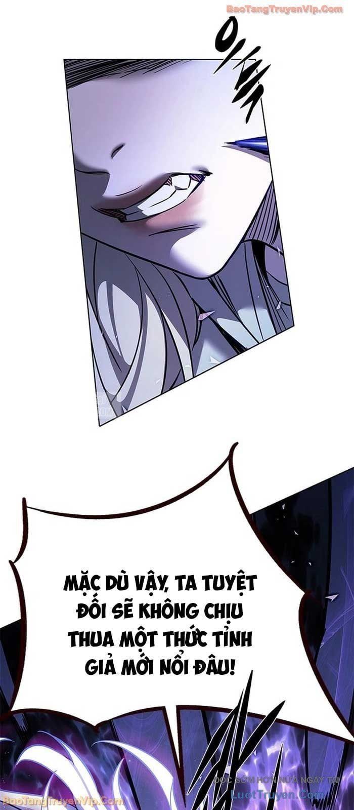 đọc truyện Hóa Thân Thành Mèo Chương 381 ảnh 39 tại Thiên Thai Truyện