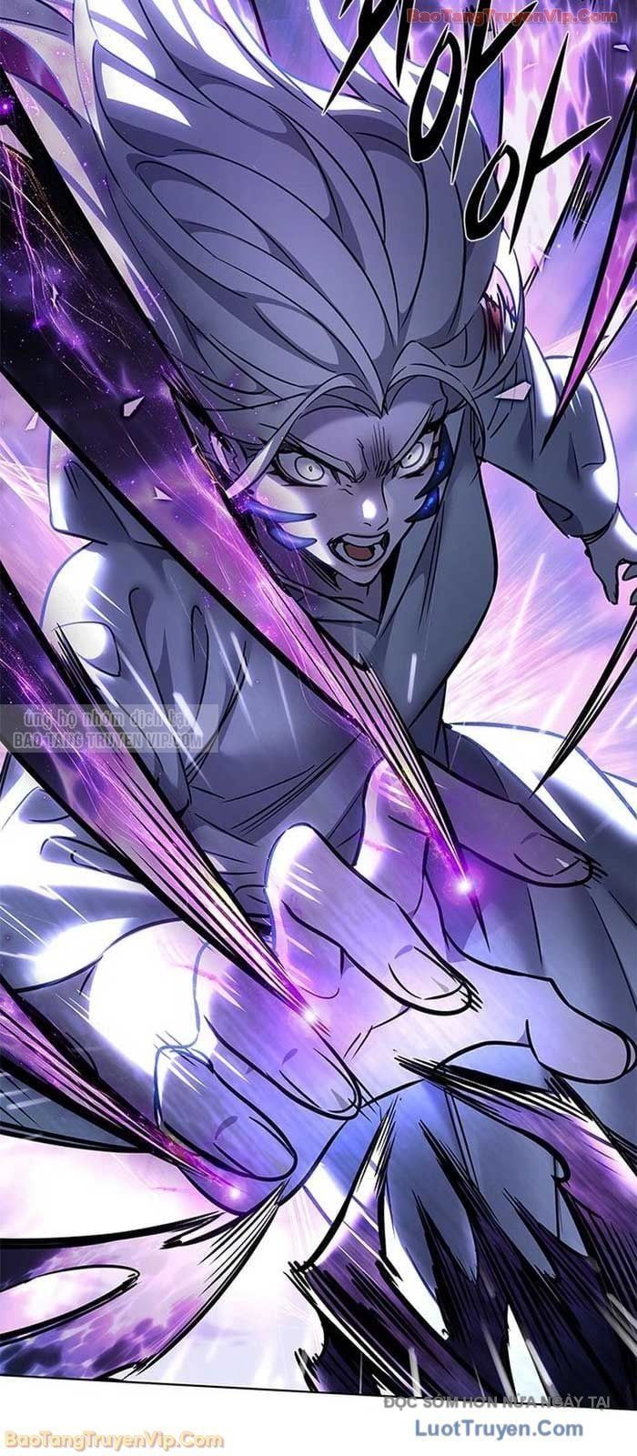 đọc truyện Hóa Thân Thành Mèo Chương 381 ảnh 40 tại Thiên Thai Truyện