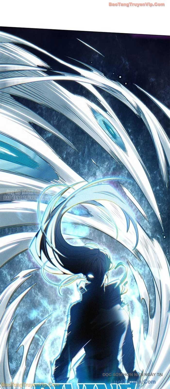 đọc truyện Hóa Thân Thành Mèo Chương 381 ảnh 41 tại Thiên Thai Truyện