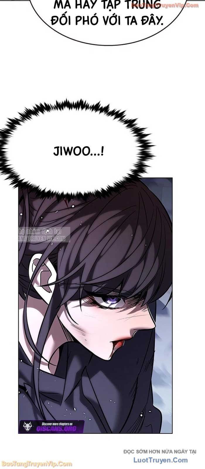 đọc truyện Hóa Thân Thành Mèo Chương 381 ảnh 6 tại Thiên Thai Truyện