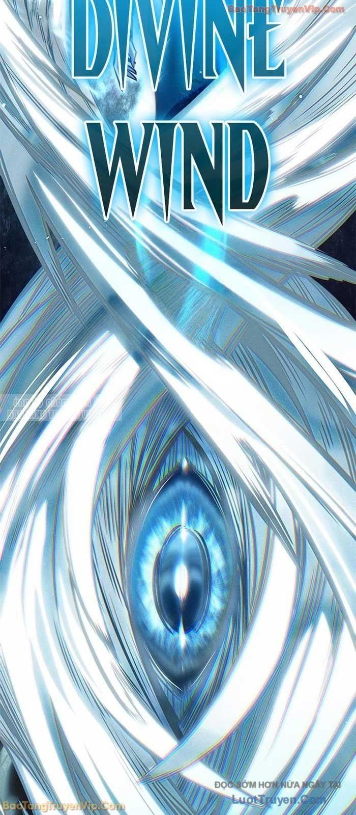 đọc truyện Hóa Thân Thành Mèo Chương 381 ảnh 42 tại Thiên Thai Truyện