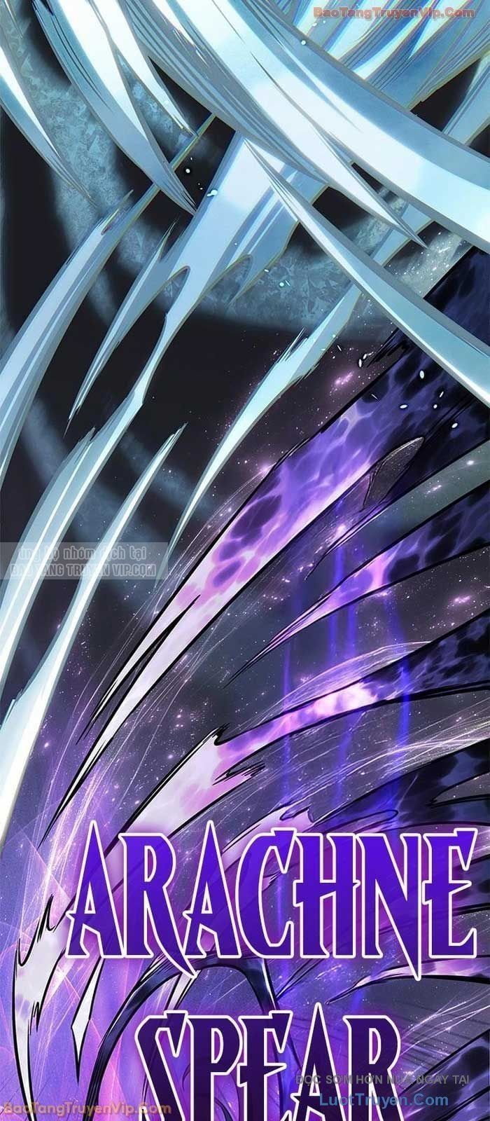 đọc truyện Hóa Thân Thành Mèo Chương 381 ảnh 43 tại Thiên Thai Truyện