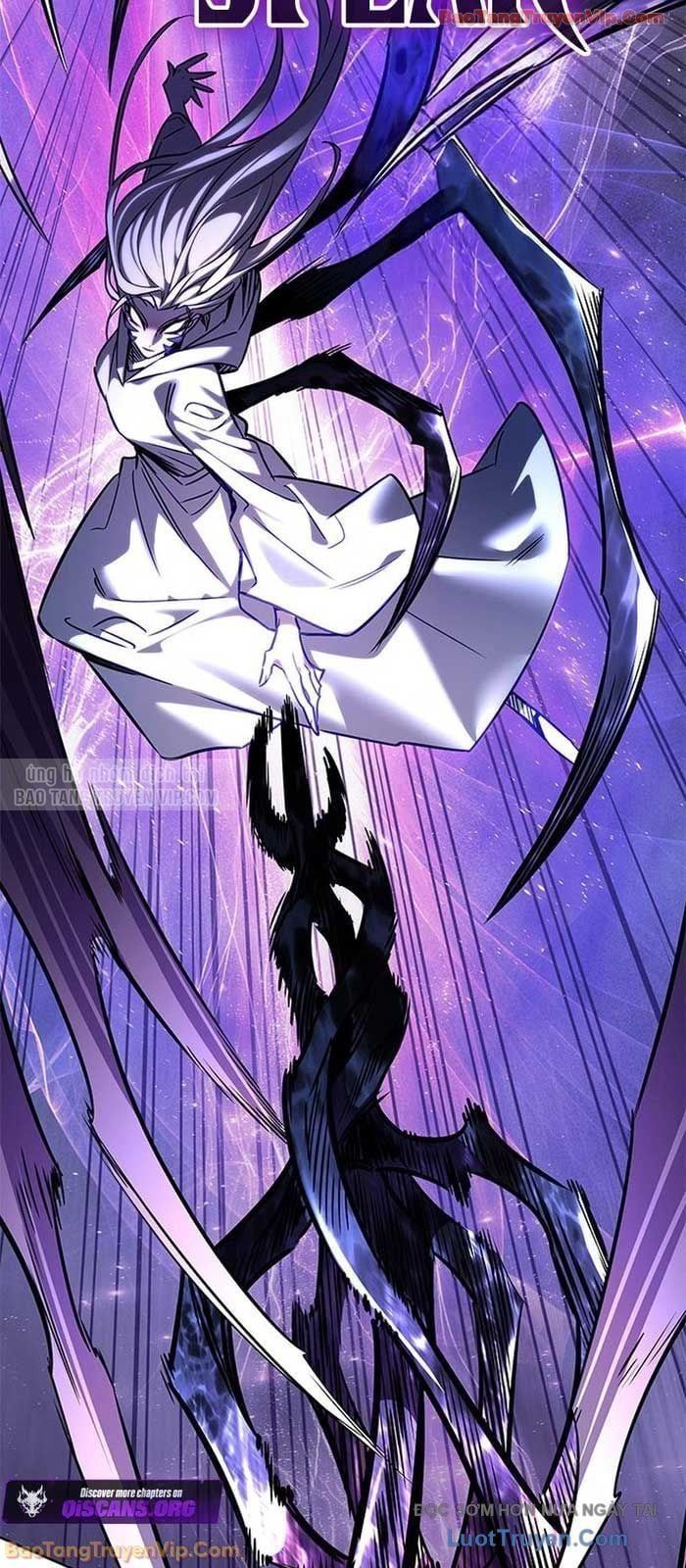 đọc truyện Hóa Thân Thành Mèo Chương 381 ảnh 44 tại Thiên Thai Truyện