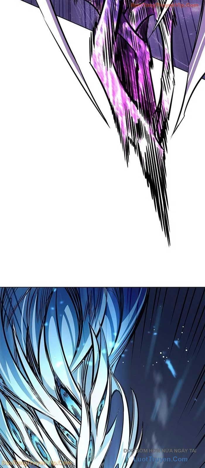 đọc truyện Hóa Thân Thành Mèo Chương 381 ảnh 45 tại Thiên Thai Truyện