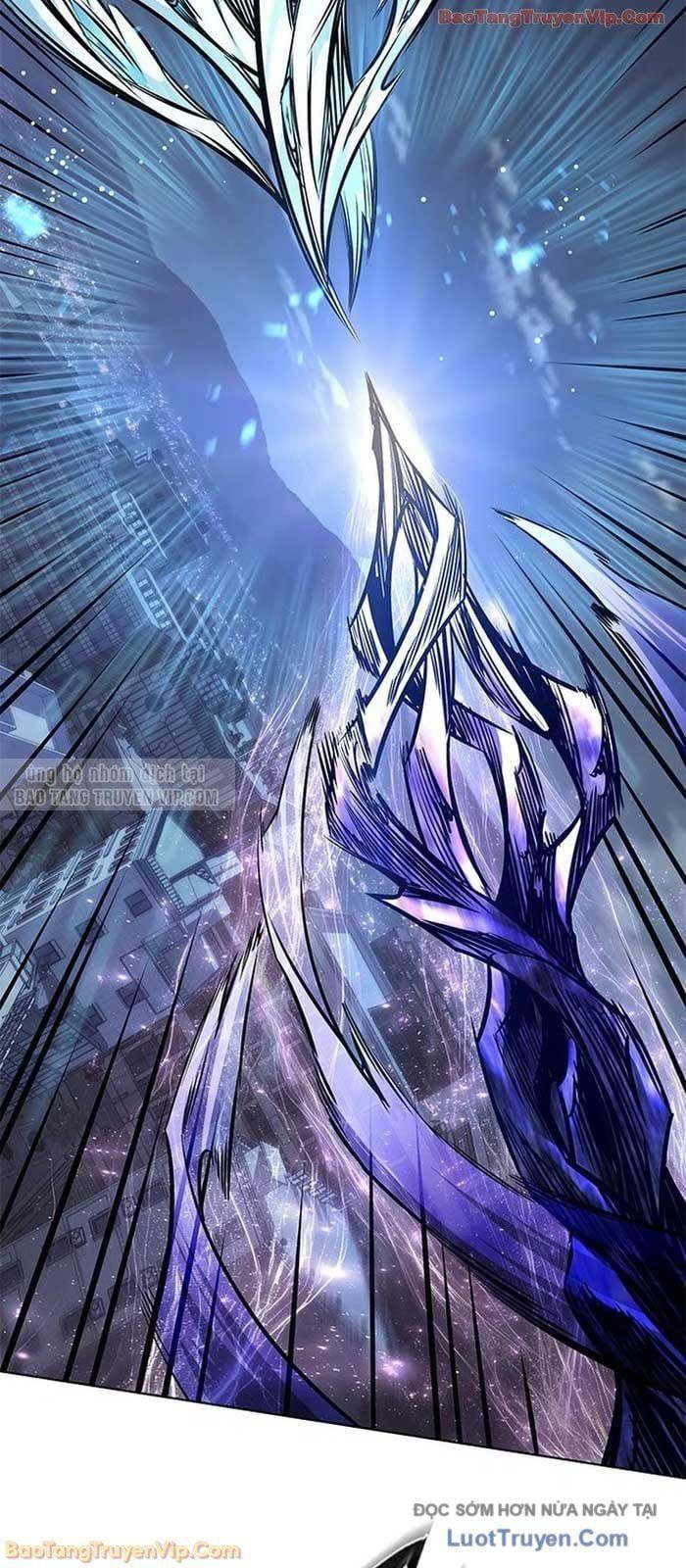 đọc truyện Hóa Thân Thành Mèo Chương 381 ảnh 46 tại Thiên Thai Truyện