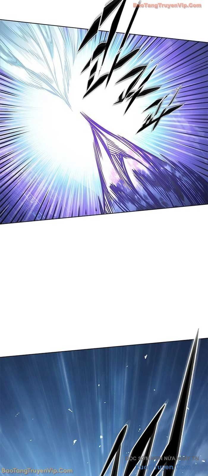 đọc truyện Hóa Thân Thành Mèo Chương 381 ảnh 47 tại Thiên Thai Truyện