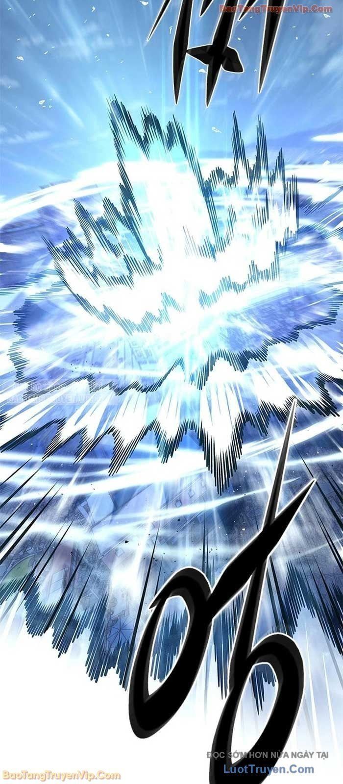 đọc truyện Hóa Thân Thành Mèo Chương 381 ảnh 48 tại Thiên Thai Truyện