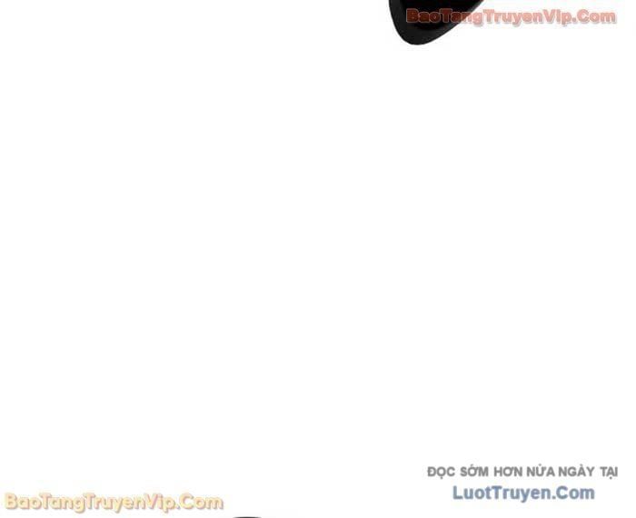 đọc truyện Hóa Thân Thành Mèo Chương 381 ảnh 49 tại Thiên Thai Truyện