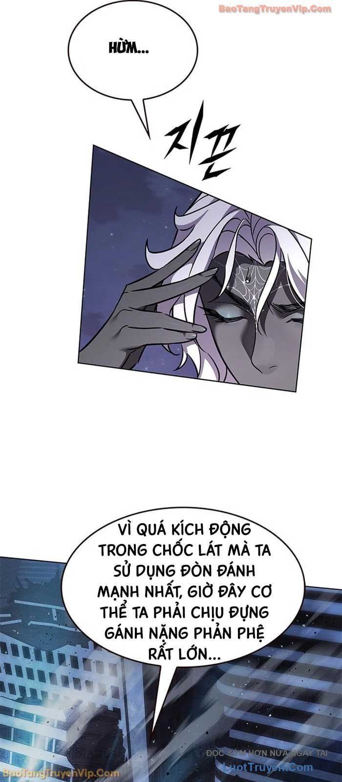 đọc truyện Hóa Thân Thành Mèo Chương 381 ảnh 50 tại Thiên Thai Truyện