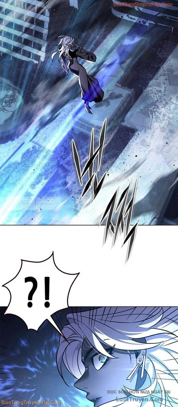 đọc truyện Hóa Thân Thành Mèo Chương 381 ảnh 51 tại Thiên Thai Truyện