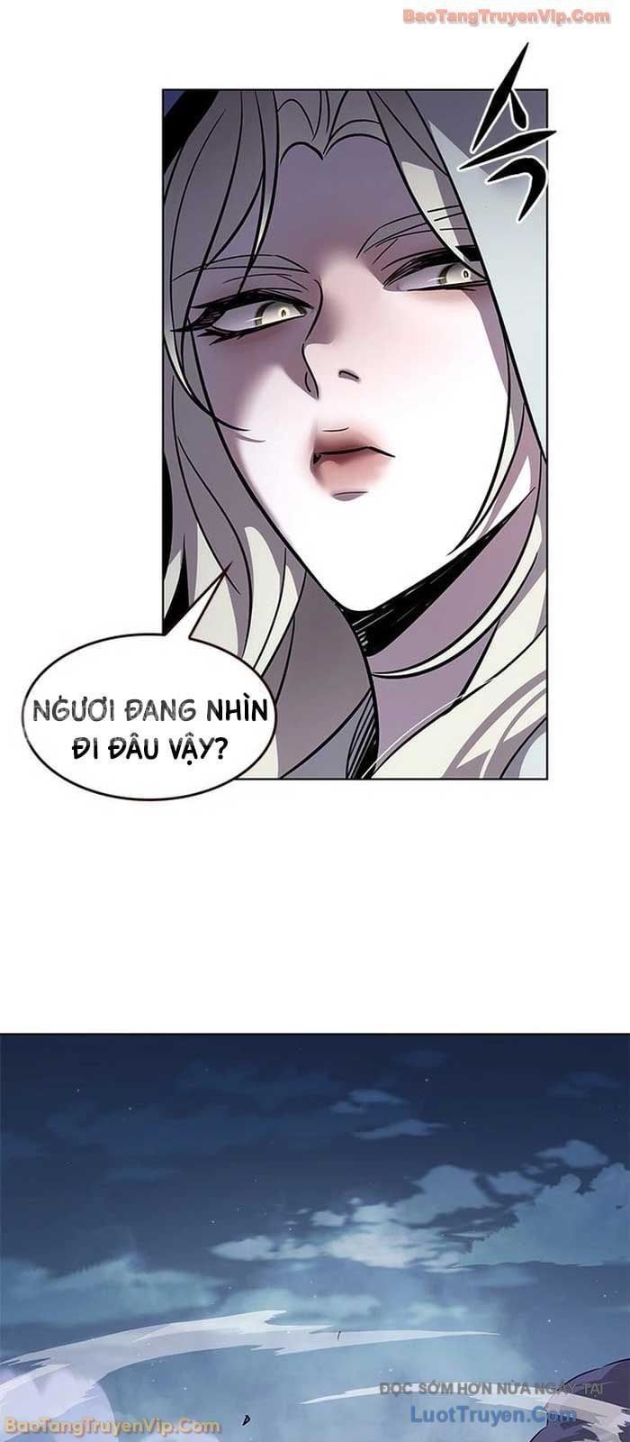 đọc truyện Hóa Thân Thành Mèo Chương 381 ảnh 7 tại Thiên Thai Truyện